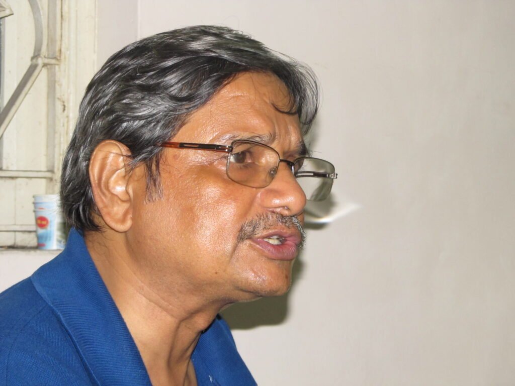 Mohit Kumar Ray Kolkata 2012 05 19 3139