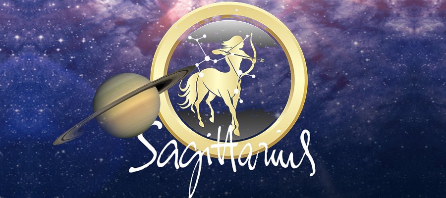 Saturn Transit 2020 For Sagittarius