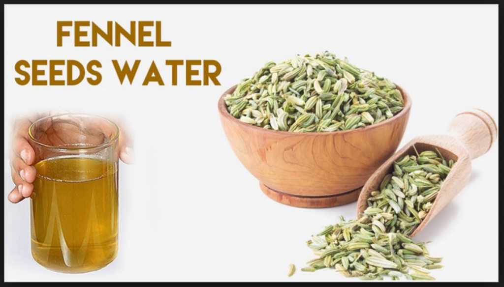 fennel seed water 5cd1666bb5d1d