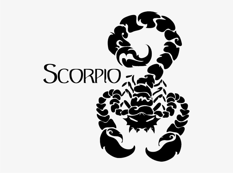 71 717196 scorpio zodiac symbol png hd scorpio sign