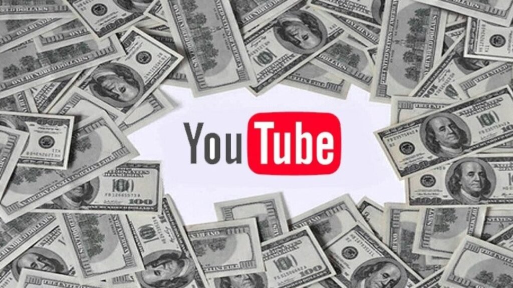 youtube money 750x400 1