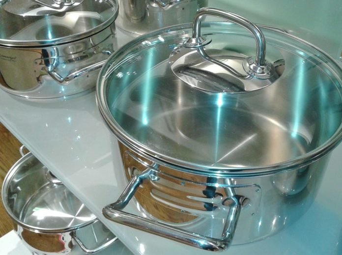 cooking pot 476346 1280 696x519 1