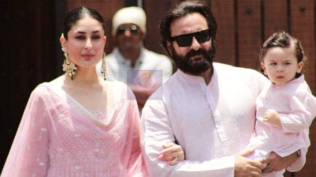 kareena saif 0