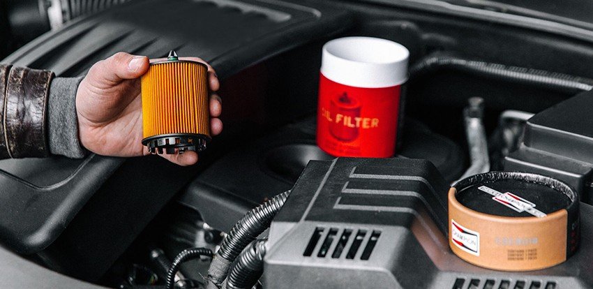 What Does The Oil Filter Do 1561122501219