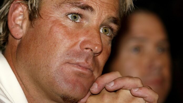 shane-warne