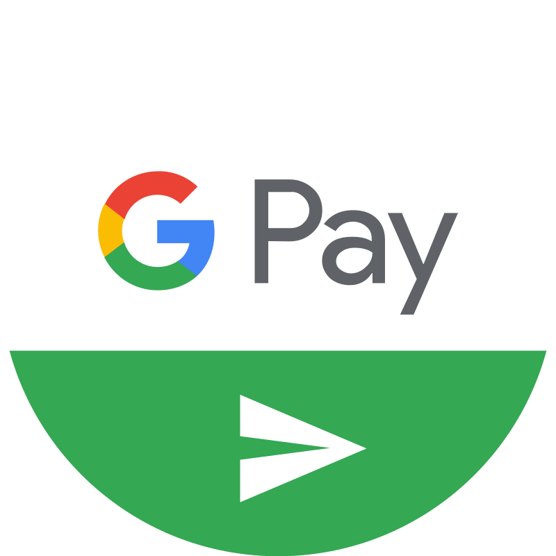  Google Pay Pine Labs - পেমেন্ট